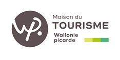 Maison du Tourisme