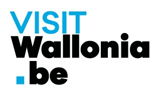 Visit Wallonia